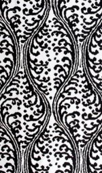 LORCA SHANTARAM FABRIC